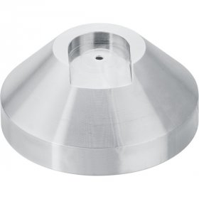 Vigor V3214 (Wallmek 1090-39-08) Монтажная втулка