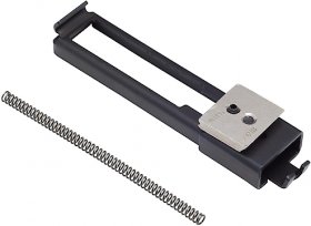 Hazet 798-0153A Скользящая направляющая для клещей для шланговых хомутов