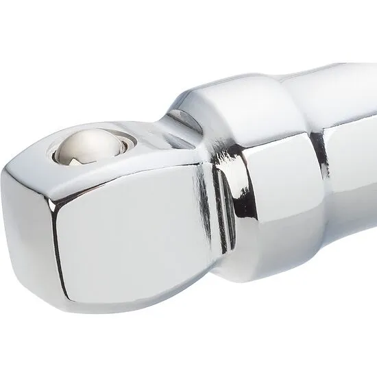 Vigor V4319 Поворотный удлинитель