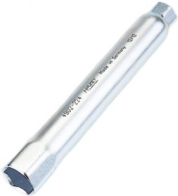 Hazet 4902-224 Трубчатый накидной ключ