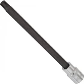 Vigor V2230 Вставка-бита RIBE 1/2” M10.3, длина 200 мм