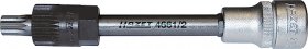 Hazet 4641/2 Инструмент для шкива поликлинового ремня