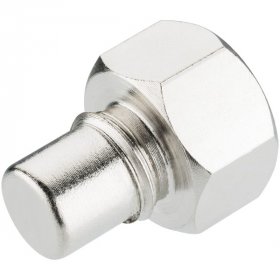 Vigor V4416-3 Дистанционный винт