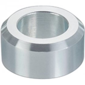 Vigor V4614 (Wallmek 01-00035-001) Опорный диск, конический, ∅ 33.8 мм, для V4598
