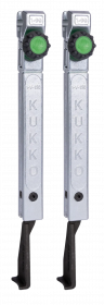 Kukko 1-253-Px