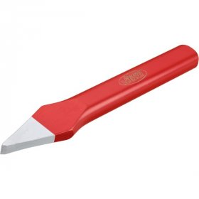 Vigor V1222 Крейцмейсель 6 мм x 150 мм