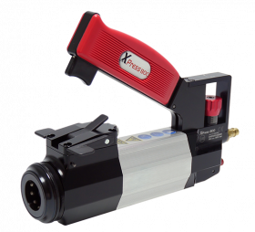Wielander Schill PowerPack Силовой модуль для Xpress 800
