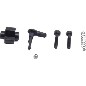 Hazet 6401-1/6 Комплект запасных частей рычага переключения