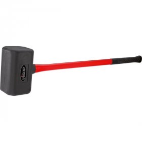 Vigor V2234 Кувалда 5 кг