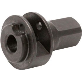 Hazet 9021-03/3 Квадратный привод