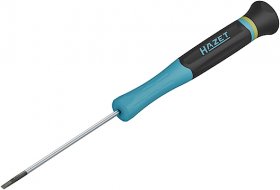 Hazet 811EL-025 Электронная отвертка