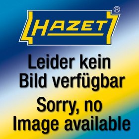 Hazet 9014LGTT-05/3 Квадратный привод с комплектом колец