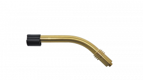 Wielander Schill 307023 Горловина горелки| MB 24