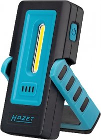 Hazet 1979N-82 Светодиодный карманный фонарь