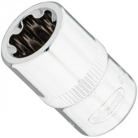 Vigor V7920-EP14 Головка T-Plus, размер E14+