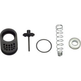 Hazet 9012TT-018/6 Клапанный блок