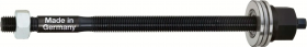 Hazet 4929-1/3
