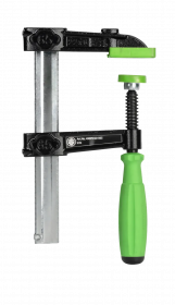 Kukko 490P0120-065