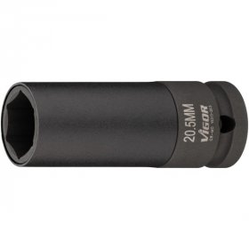 Vigor V6313-20.5 Ударная головка