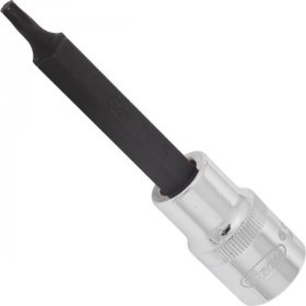 Vigor V2162 Вставка-бита TORX® 1/2” T25, длина 100 мм