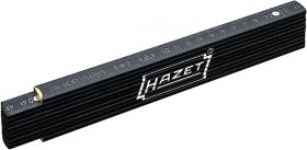 Hazet 2154-200 Складная линейка