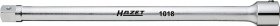 Hazet 1018 3/4"/"Удлинитель Длина: 400 мм
