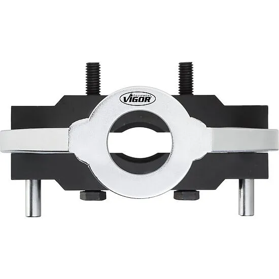 Vigor V4642 Универсальный съемник карданного вала