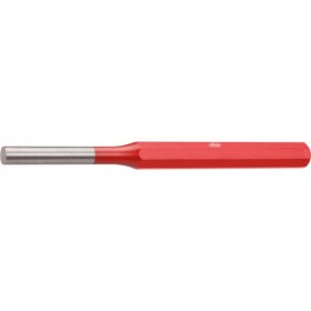 Vigor V1219 Выколотка для шплинтов 8 мм x 150 мм