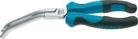 Hazet 4760-5 Клещи для свечных наконечников
