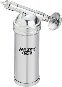 Hazet 2162M Мини шприц для смазки