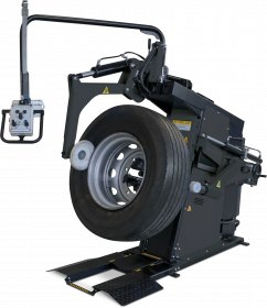 Rotary NAV101 Шиномонтажный станок