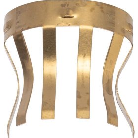 Hazet 880AKF-01 Корончатая пружина