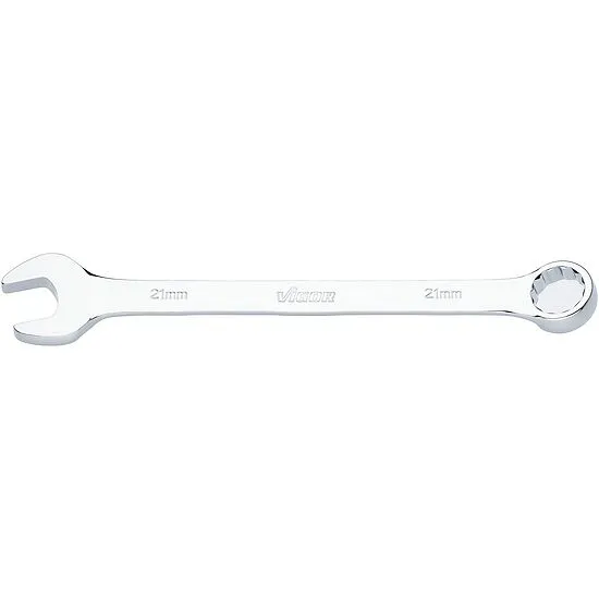 Vigor V7740-21 Комбинированный ключ