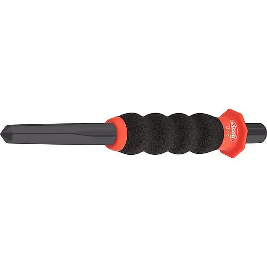 Vigor V6210-10 Кернер