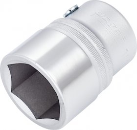 Hazet 1000-30 3/4" Головка Внешний шестигранный профиль 30 мм