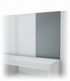 DEA AR-SP017 Закрывающая панель, высота 109 см