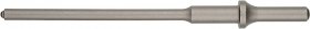 Hazet 9035V-08 Зубило (запасное) для 9035V/5