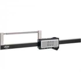 Vigor V7401 Цифровой толщиномер тормозных дисков