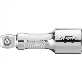 Vigor V4318 Поворотный удлинитель