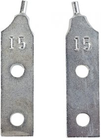 Hazet 1846A-05/2 Наконечник (запасной)