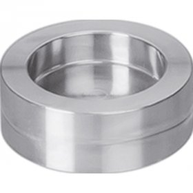 Vigor V3231 (Wallmek 03-00006-021) Нажимная пластина