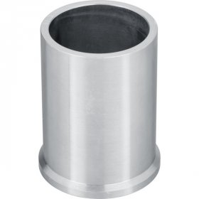 Vigor V2972 (Wallmek 01-00001-205) Нажимная трубка