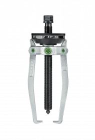 Kukko 220-2