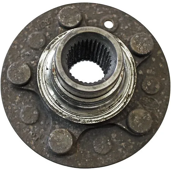 Vigor V5421 (Wallmek 01-00050-020) Набор расширителей ROVER