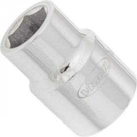 Vigor V2323N Головка, размер 19 мм