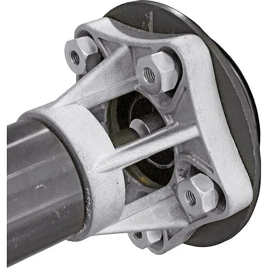 Vigor V2890 (Wallmek 1091-28) Инструмент для приводных валов, 5 отверстий, для коммерческого транспорта