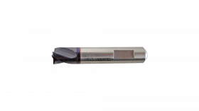Wielander Schill 620205 Фреза для точечной сварки Variantic Z3 | 44 mm | Ø 8.0 mm