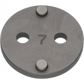 Vigor V3760-7 Адаптерная пластина 7