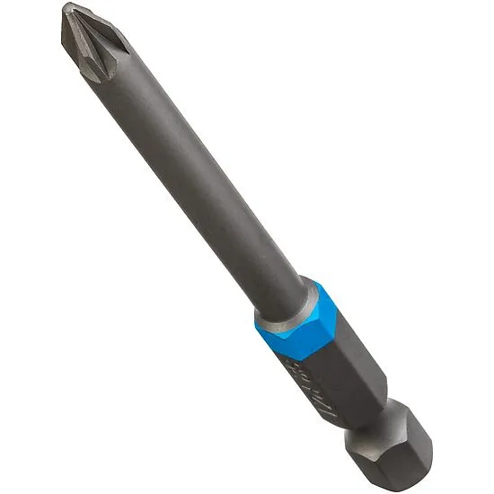 Vigor V6068 Бокс для бит, размеры 0,8x4–1x5 мм, 4–6 мм, PH1–PH3, PZ1–PZ3, T10–T40, 22 штуки
