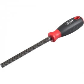 Vigor V5691 Напильник для тормозных суппортов